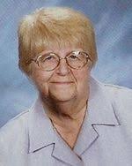 Mary Kutil Family History & Historical Records