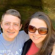 Ole Miss Rebels inconsistent performance this season