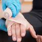 First Aid, CPR & AED event in Sault Ste. Marie, ON