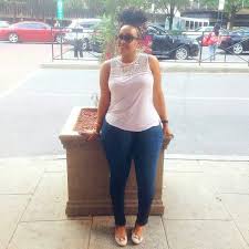 720 x 720 jpeg 41 кб. A Rich Sugar Lady From Nairobi Umoja Looking For A Sugar Boy