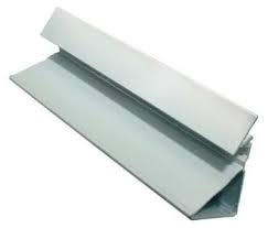 For you and your family, your business and your community. Shelf Strip Shelf Strip Unico Components