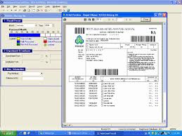 Learn some easy and useful tricks when it comes to custom let's see a few excel custom number formatting tips that will not only save you time, but also help you avoid common spreadsheet mistakes. Penang Malaysia Bukit Mertajam Autocount Payroll Features Flex Software Consulting Sdn Bhd In Penang Malaysia Bukit Mertajam