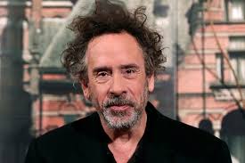 Chi è Tim Burton: biografia, vita privata e curiosità sul regista