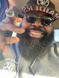 Steer looking good again! Let's go boys!