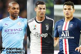 サッカーアナリストのすゝめ 「テクノロジー」と「分析」で支える新時代の専門職 (footballista) 杉崎健 5つ星のうち 4.0 14 ä¸–ç•Œæœ€é«˜ã®ãƒ™ãƒ†ãƒ©ãƒ³ã¯èª°ã  35æ­³ä»¥ä¸Šã‚µãƒƒã‚«ãƒ¼é¸æ‰‹èƒ½åŠ›å€¤ãƒ©ãƒ³ã‚­ãƒ³ã‚°1ä½ 5ä½ è¡°ãˆçŸ¥ã‚‰ãšã®æ€ªç‰©ãŸã¡ 19 20ã‚·ãƒ¼ã‚ºãƒ³ç¢ºå®šç‰ˆ ãƒ•ãƒƒãƒˆãƒœãƒ¼ãƒ«ãƒãƒ£ãƒ³ãƒãƒ«