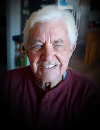 Obituary information for Richard W. "Sixty" Davis