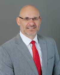 Mental Health Collaborative Coaches & Child Specialists — Southeast Georgia  Collaborative Divorce Alliance