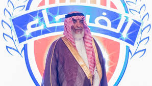 حذّرت كتلة الوسط المستقل النيابيّة برئاسة النائب نجيب ميقاتي ، من المحاولات الرامية إلى إعادة التوتّرات الأمنيّة إلى &#8203;طرابلس&#8203;. Ø£Ø®Ø¨Ø§Ø± ÙƒØ£Ø³ Ø£Ø³ÙŠØ§ Ø±Ø¦ÙŠØ³ Ø§Ù„ÙÙŠØ­Ø§Ø¡ Ù†Ø«Ù‚ ÙÙŠ Ø£Ø¨Ø·Ø§Ù„ Ø§Ù„Ù…Ù†ØªØ®Ø¨ Ø§Ù„Ø³Ø¹ÙˆØ¯ÙŠ Ø³Ø¨ÙˆØ±Øª 360