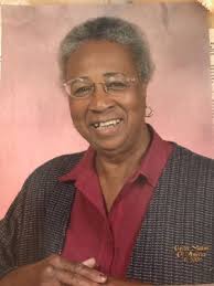 Marion Deatrice (Duncan) Elliott Obituary