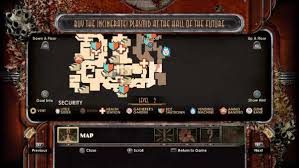 Bioshock 2 Power To The People Bioshock 2 All Power To The People Locations