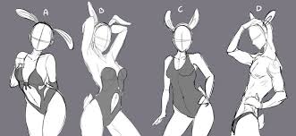 Pin On Dibujos De Vampiros Dientes And Anime