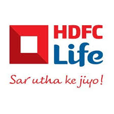 Hdfc bank, india's leading private sector bank, offers online netbanking services & personal banking services like accounts & deposits, cards, loans, investment & insurance products to meet all your. Hdfc Life Hdfclife Twitter