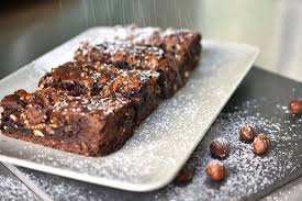 See more ideas about recipes, weber q recipes, cooking recipes. 30 Weber Q Recipes Ideas Weber Q Recipes Most Delicious Recipe Recipes