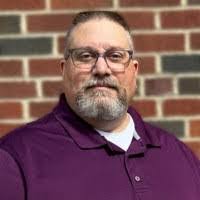 Mark Barga's Instagram, Twitter & Facebook