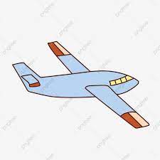 We did not find results for: Ngf3yfeg44d2rm