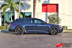 Image result for Sebring Black Crystal 2022 RS6
