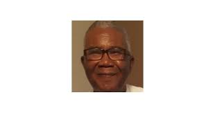 Henry Lee Butler Obituary (2021)