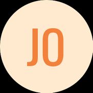 We perform complete power washing, solar panel cleaning, and, of course, window cleaning. Window Cleaning By Pro Joe S Window Cleaning In Yakima Wa Alignable