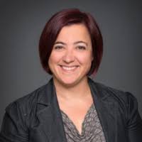 Conférencières et conférenciers de la 4e édition du colloque européen  consacré au Caring