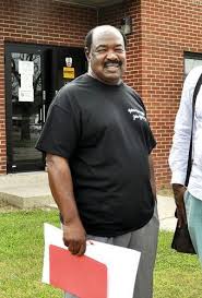 John Bostic: Trustee fulfills goal of a Girls and Boys Club