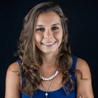 90+ "Kuzava" profiles