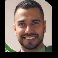 300+ "Rogelio Jr" profiles