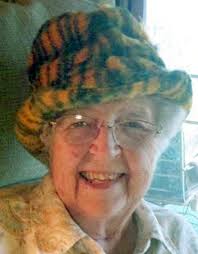 Search Elizabeth Killion Obituaries and Funeral Services