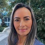 Find a Nanny Near You in Miami Beach, FL