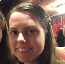 UMM Chamber Orchestra