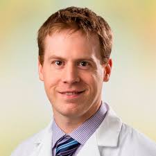 TOP 10 BEST Dermatologists in Fargo, ND