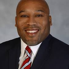 TOP 10 BEST Mortgage Lenders in Riverview, FL