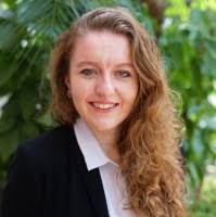 Elisa Riccio Email & Phone Number