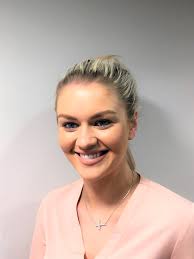 Colin Graham Residential is pleased to welcome the newest addition to their  team... Jessica Gault 🎉 We're confident that you'll be a good fit Jessica,  good luck 🍀