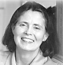 NASW Celebrates Legislative Victory for Social Workers