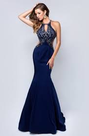 A dressy occasion sells more than 100 modest prom dresses in a range of colors and styles. Street Chabanel Montreal Shops Prom Dress Montreal Formal Dresses Ucenter Dress