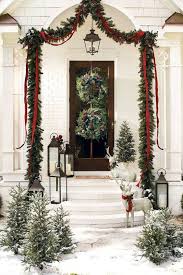 Looking for the best christmas decoration ideas? 39 Spectacular Outdoor Christmas Decorations Best Holiday Home Decor