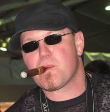 A heartfelt congratulations to our very own “Magic Mike” as just a few  short hours ago he welcomed his very first grandchild into the world. Be  sure to stop by today's Rock