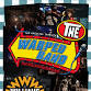 The Warped Band: The Official Tribute to the event image