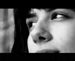 Koridor Senin O Gozlerin Varya Songs Music Videos Music