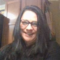 Misty Blanton's Instagram, Twitter & Facebook