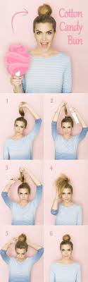 You, your gymnast, your gymnast's. Easy Hairstyles For Women To Look Stylish In No Time Stylendesigns