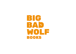 So far this year big bad wolf has taken millions (literally) of books to the philippines, indonesia, thailand, sri lanka, the uae, taiwan and home country malaysia, each. Lemon Greentea Are You Ready For The Big Bad Wolf Online Book Sale Philippines 2021