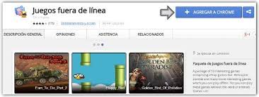 En el caso de que estés aburrido y. Juegos Para Google Chrome Sin Internet Juegos Juegos Pc Internet