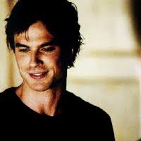 The Slow Burn (Moonlight and Motor Oil #2) by Kristen Ashley