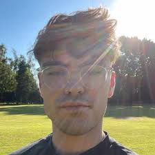 jackbrycesmith (Jack Bryce-Smith) · GitHub