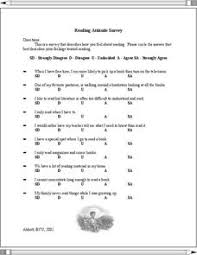 Subito a casa e in tutta sicurezza con ebay! Lesson Plans Worksheets Reviewed By Teachers