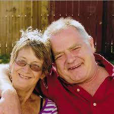 Ken Gee (@thekengee) • Instagram photos and videos