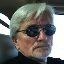 Is a trike more comfortable for riding with lower back issues?