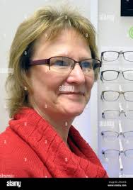 ADVANCE FOR WEEKEND EDITIONS FEB. 25-26