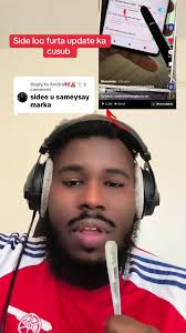 How to Create A Post Saying We Are Back for 2026